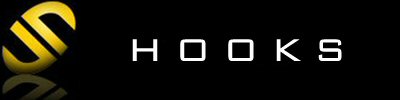 Hooks